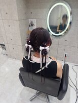 クラン 東心斎橋店(Clan)&nbsp;カチモリツイン
