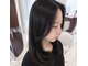ゴッド ヘアーアンドメイク 高崎西口店(GOD Hair & Make)の写真