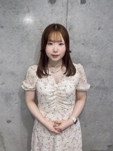 アレン リュール(ALLEN Lueur) 木村 智美