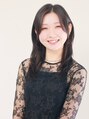 イーエム 自由通り店(e.m.) 飯澤 綾乃