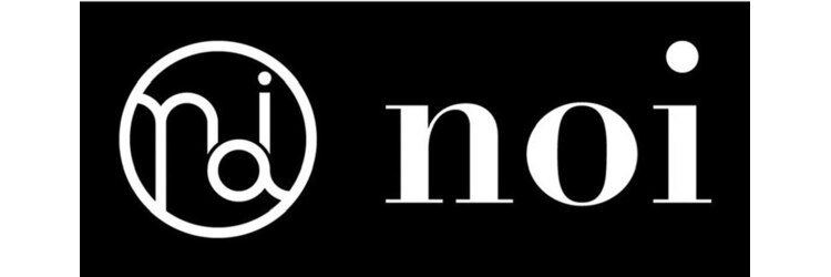 ノイ 経堂(noi)のサロンヘッダー