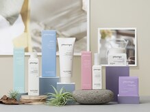 ラナ(LaNA)の雰囲気（髪と頭皮を同時にケアできるピトレティカ導入店！）