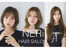 ネリ(NERi)