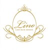 リノ ヘアー デザイン 河原町三条(Lino Hair Design)のお店ロゴ