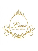 Lino Hair Design河原町三条　ミルボンAujua認定サロン
