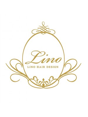 リノ ヘアー デザイン 河原町三条(Lino Hair Design)