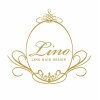 リノ ヘアー デザイン 河原町三条(Lino Hair Design)のお店ロゴ