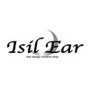 イシル エアー(ISIL EAR)のお店ロゴ