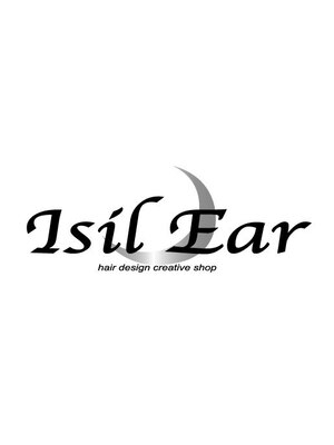 イシル エアー(ISIL EAR)
