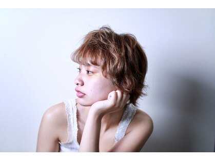 スミール(Smil)の写真