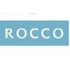 ロッコ 深谷店(ROCCO)のお店ロゴ