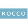 ロッコ 深谷店(ROCCO)のお店ロゴ