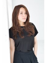 リアン 方南町店(Lian)&nbsp;☆今っぽさNo.1かきあげスタイル☆