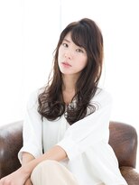 アメリ エ ギャルソン ジュヌ 鶴瀬店(amelie et garcon Jeune)&nbsp;こなれエレガントロング