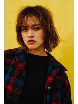 グランシャリオ 笹塚店(Grand Chariot) 【2020年の新作スタイル】