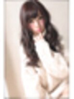 モードケイズ 六甲道店(MODE K’s) 六甲道フォト集♪