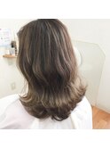クラシカル大人ロブ