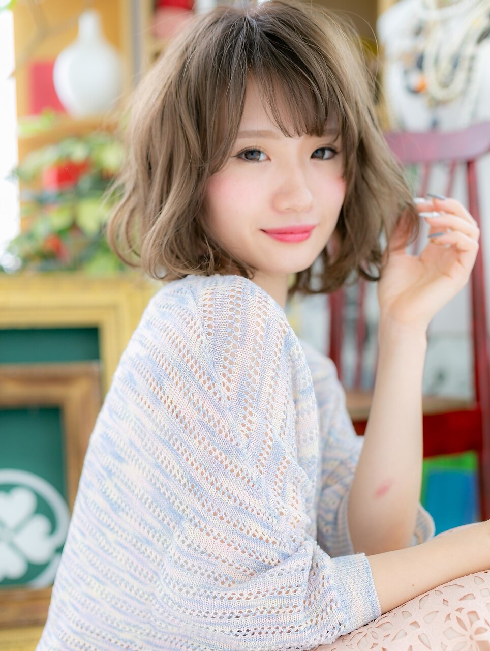 マイセン 大型 ポプリボウル ペア 貴婦人 貴公子 テーブル用品