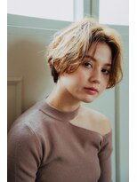 & 新高円寺駅前店&nbsp;【2021年の新作スタイル】&新高円寺駅前店