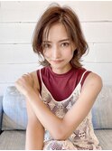 湘南スタイル