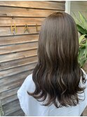 ◎カーキベージュ◎