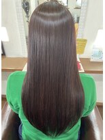 ライチェンド(Reizend)&nbsp;アッシュ系