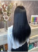ブラックアッシュ