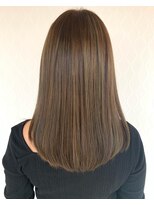 シーエーペッツ(CA-PETZ)&nbsp;モカベージュ 〔大畑〕シルキーベージュ/20代30代40代