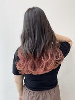 トゥルークリエイション 新越谷(True Creation)&nbsp;カラー/カット/髪質改善/ダブルカラー/トリートメント/新越谷