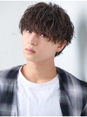 【BLEACHi】ラフスパミックス