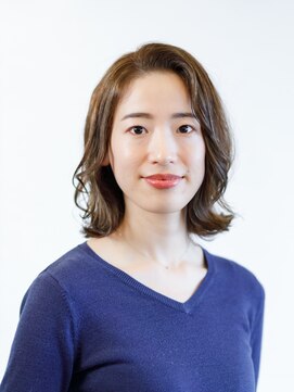 コティー(cotie.) レイヤーボブ