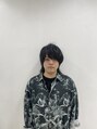 プロデュース 淵野辺店(Produce) 中谷 大介 ISTJ