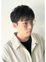 コーチ(COACH)&nbsp;カット