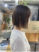 まとまるbob