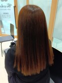 明るめのカラー♪N.フォギーベージュ12トーン/10