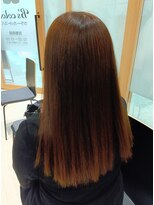 ビーズカラー イオンタウン米沢駅前店&nbsp;明るめのカラー♪N.フォギーベージュ12トーン/10