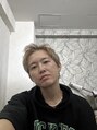グリン(Grin) 佐々木 義宏