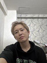 グリン(Grin) 佐々木 義宏