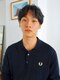 ポール(pole)の写真/【大通】men'sからも多く支持されているpole。人気のパーマスタイルや扱いやすいstyleもお任せください。