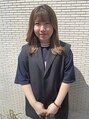 アイウィル(Ai WilL) 青山 瑞季