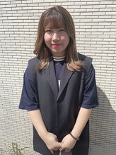 アイウィル(Ai WilL) 青山 瑞季
