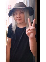 ラシュープリーム(La SUPREME) kiyo 