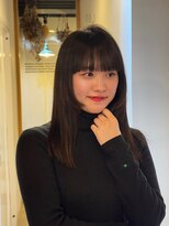 ランタン(LANTERN)&nbsp;ワイドバング