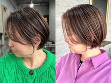 バーチョ(bacio)