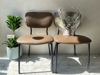 ALIVIA【アリビア】