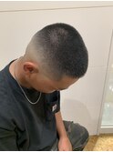 バズカット