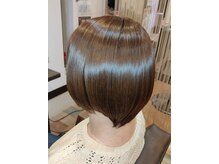 アートヘアー(a-to hair)