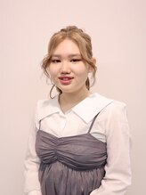 カイノ なんばエキカン店(KAINO) 神田 千紘