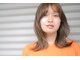 ヘアーラニッシュ 東松戸店(hair Lanish)の写真