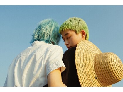 クルフ(kruh)の写真
